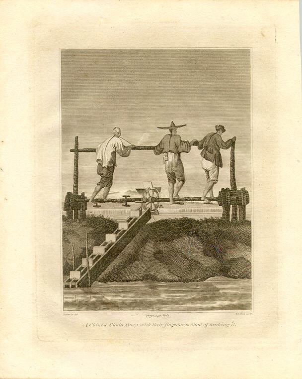 Untitled Document [pages.uoregon.edu]